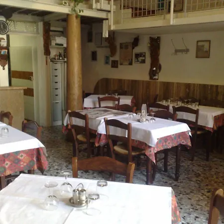 Albergo Locanda Garibaldi-2