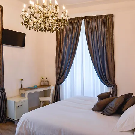 Adelina Guesthouse-2