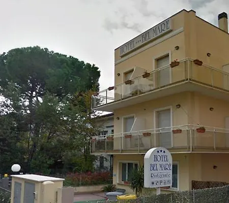 Bel Mare-3