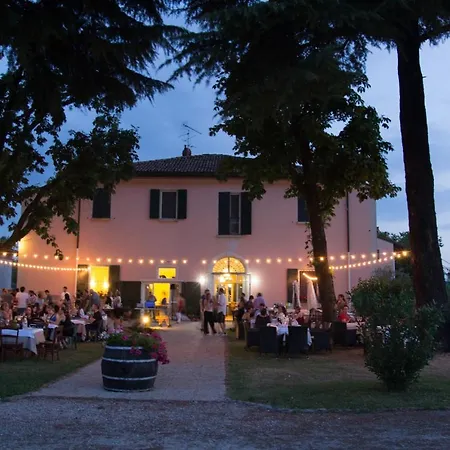 Locanda Corte Roveri-3