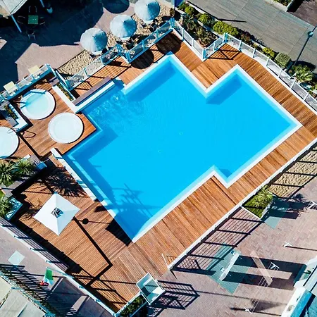 Hotel Miramare-2