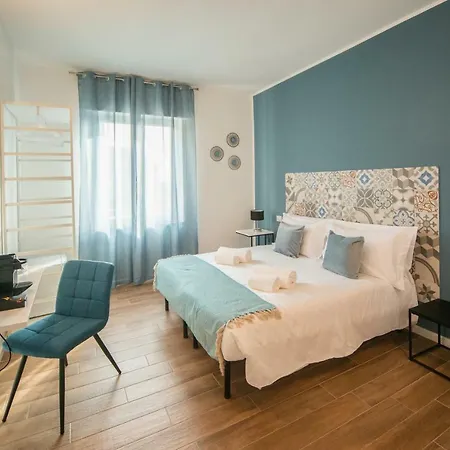 Casa Stazione-2