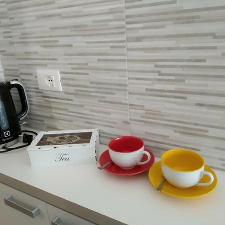 Arno Rooms Verona-2