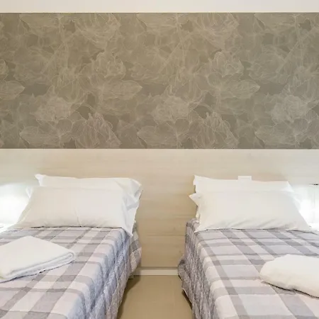 B&B Open Doors Verona-3