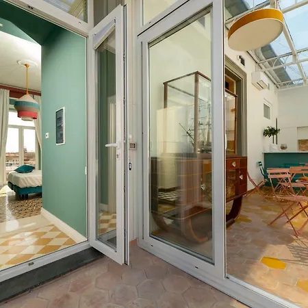 Il Fiore D'Oro Luxury-3