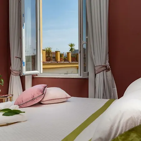 Il Fiore D'Oro Luxury-2