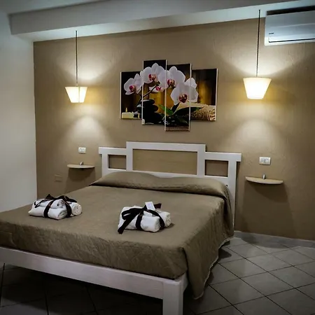 Villa Saturno-3