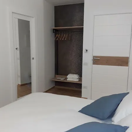 H-Sa Guest House-3