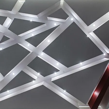 Il Reticolo-2