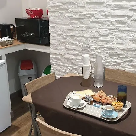 T-Room-2