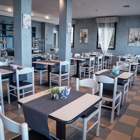 Hotel Melita-2