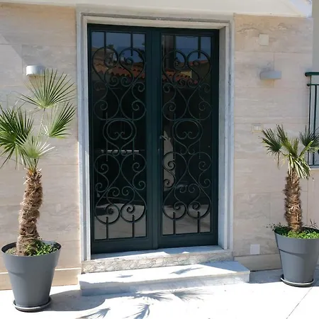 Hoa Suites-2
