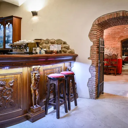 Residence Antico San Zeno-3