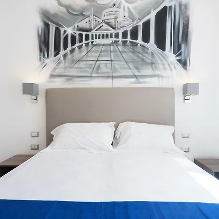 B&B Toledo One-2