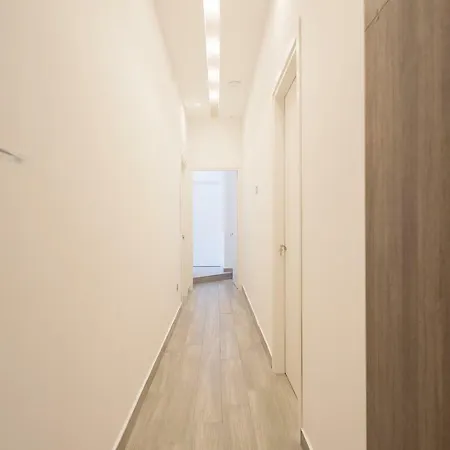 B&B Toledo One-3