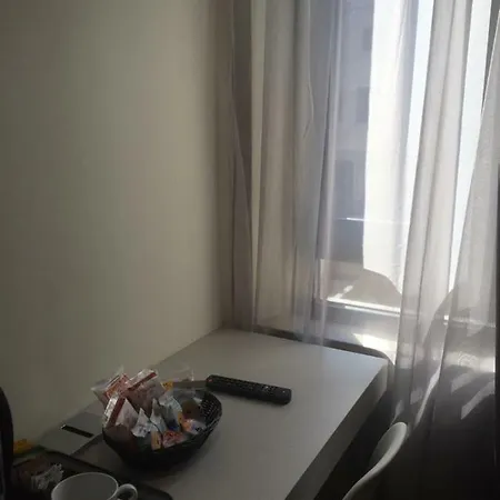 Roma Rooms-3
