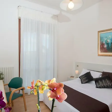 Casa Al Carmine-3