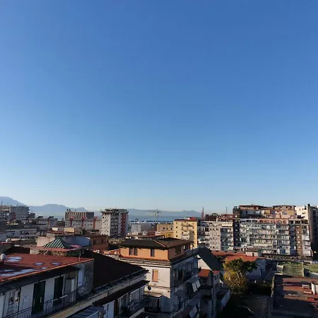 fitta camere portanolana-2