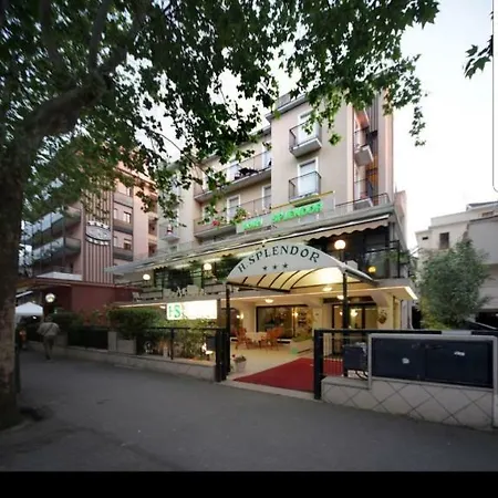 Lime Hotel-3