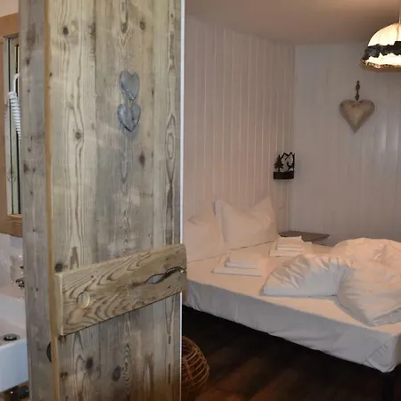 La Molinela B&B-2