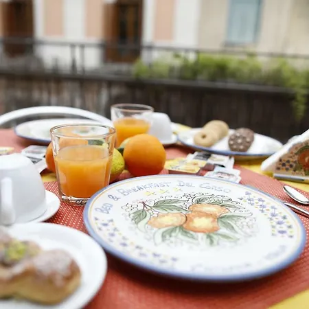 B&B Del Corso-2