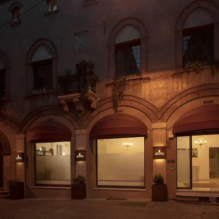 Mitodea - Residenza d'Epoca-2