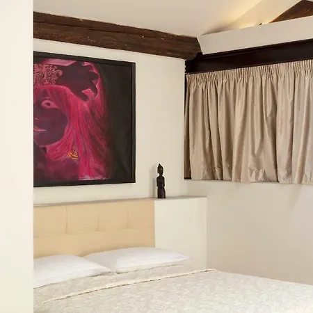 Mitodea - Residenza d'Epoca-3