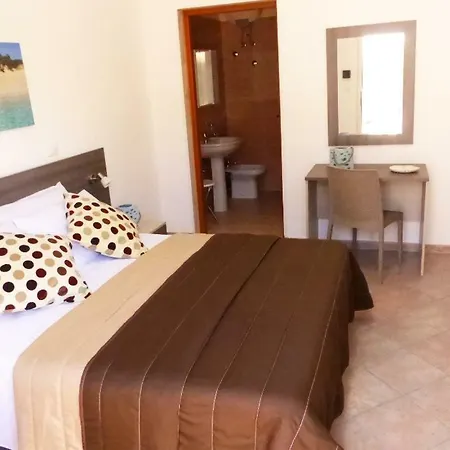 AlMaré B&B-2