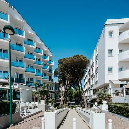 Hotel Luna-3