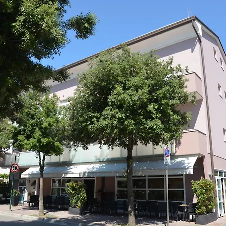 Hotel Tivoli-3