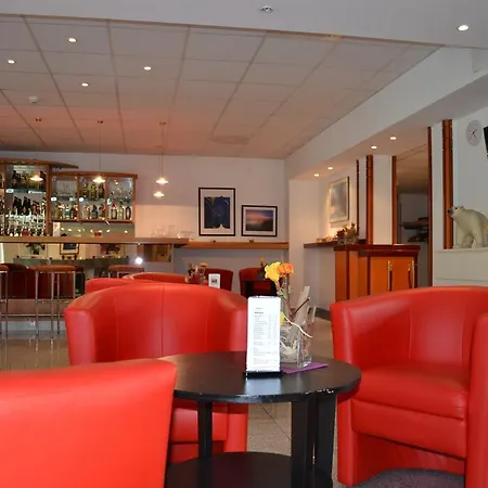 Lenas West Hotel-3