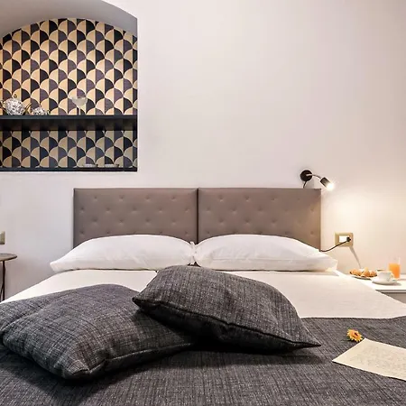 Benso Rooms-3