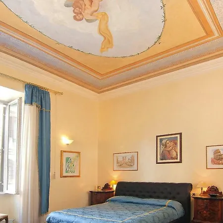 The Rome Edition-2