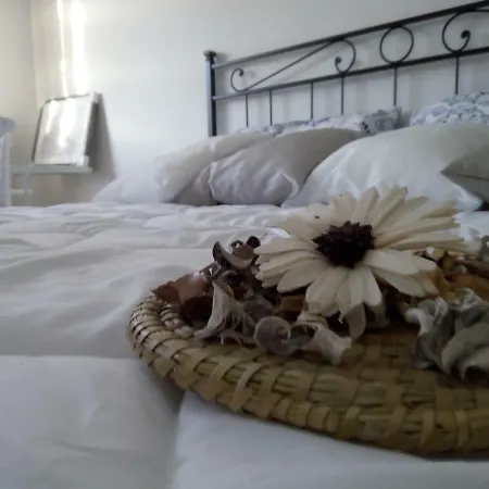 B&B Lilium Otranto-3