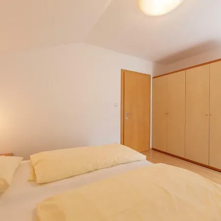 Residence Trenker Luis-3
