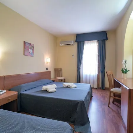 Hotel Akrabello-2