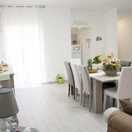 B&B D'Orleans-2