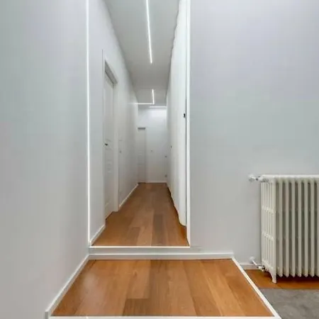 500 Suite Prati delle Vittorie-3