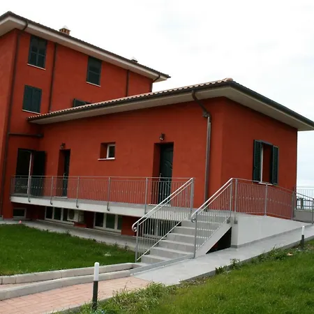 Villa Liburnia-2