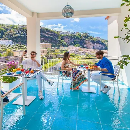 Sersale Suites-2