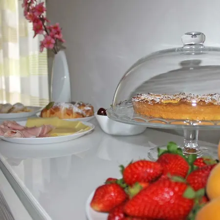 B&B Appiddaveru-2