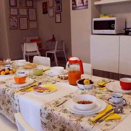 B&B Appiddaveru-3