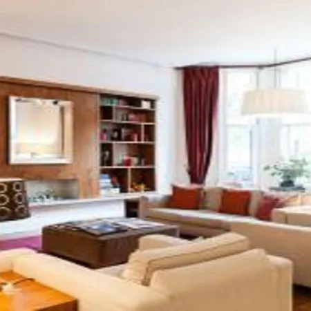 The Rockwell-3