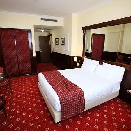 Hotel Regent-2