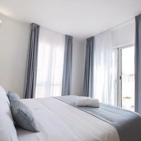Imera B&B-3