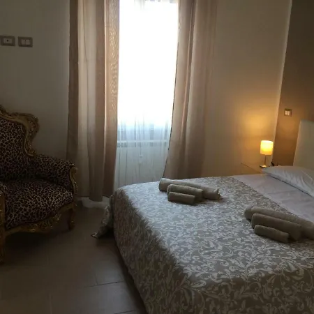 Casa Grimaldi-3