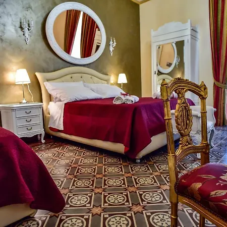 Palazzo degli Affreschi-3