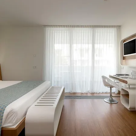 T-Suite Hotel-2
