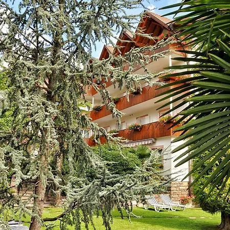 Hotel Brunner-3