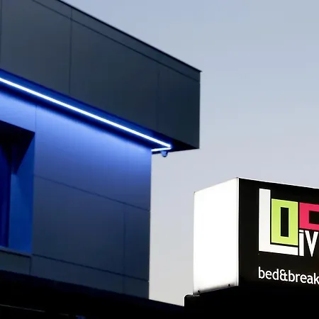 B&B Live09 Design-2